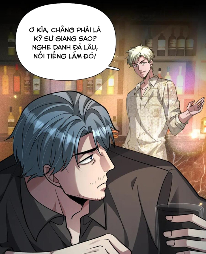 Ta Bị Kẹt Cùng Một Ngày 1000 Năm Chapter 193 - 50