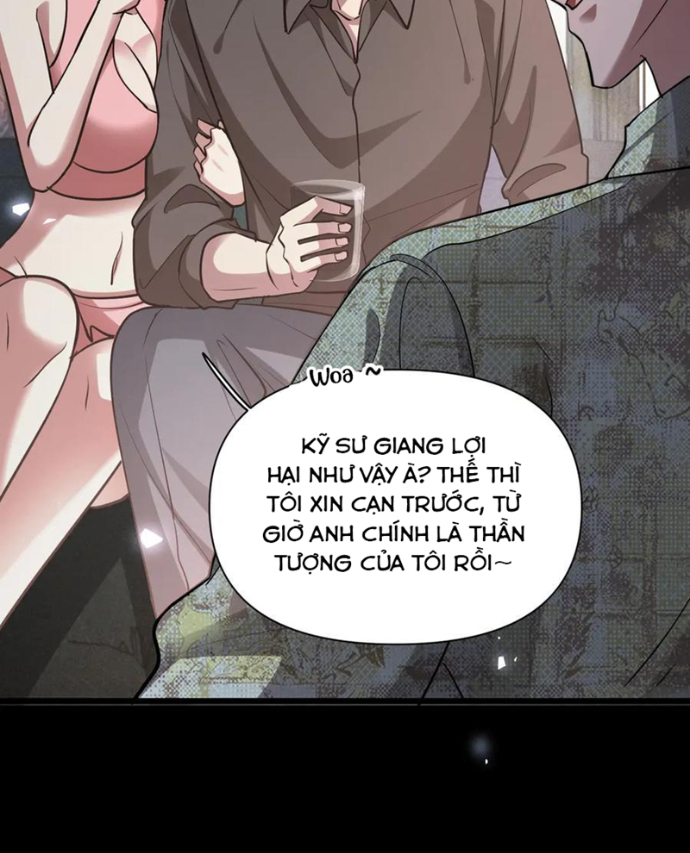 Ta Bị Kẹt Cùng Một Ngày 1000 Năm Chapter 193 - 55