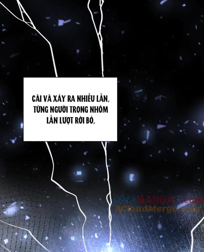 Ta Bị Kẹt Cùng Một Ngày 1000 Năm Chapter 193 - 16