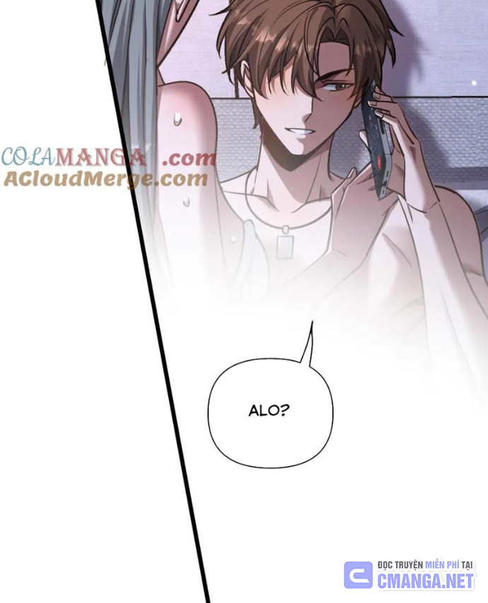 Ta Bị Kẹt Cùng Một Ngày 1000 Năm Chapter 193 - 90