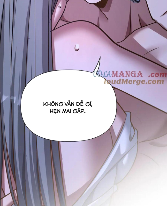 Ta Bị Kẹt Cùng Một Ngày 1000 Năm Chapter 193 - 100