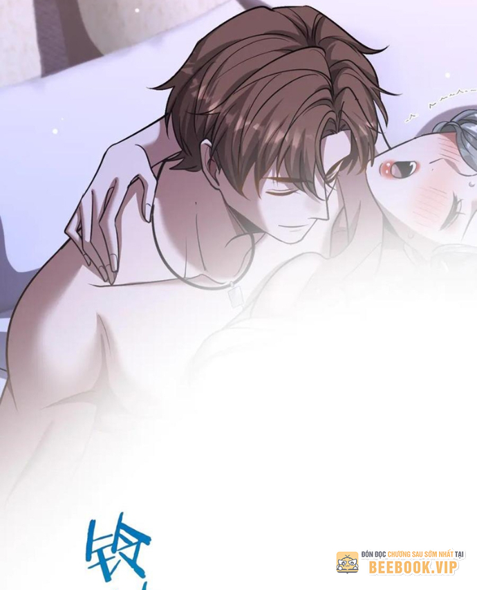 Ta Bị Kẹt Cùng Một Ngày 1000 Năm Chapter 193 - 81