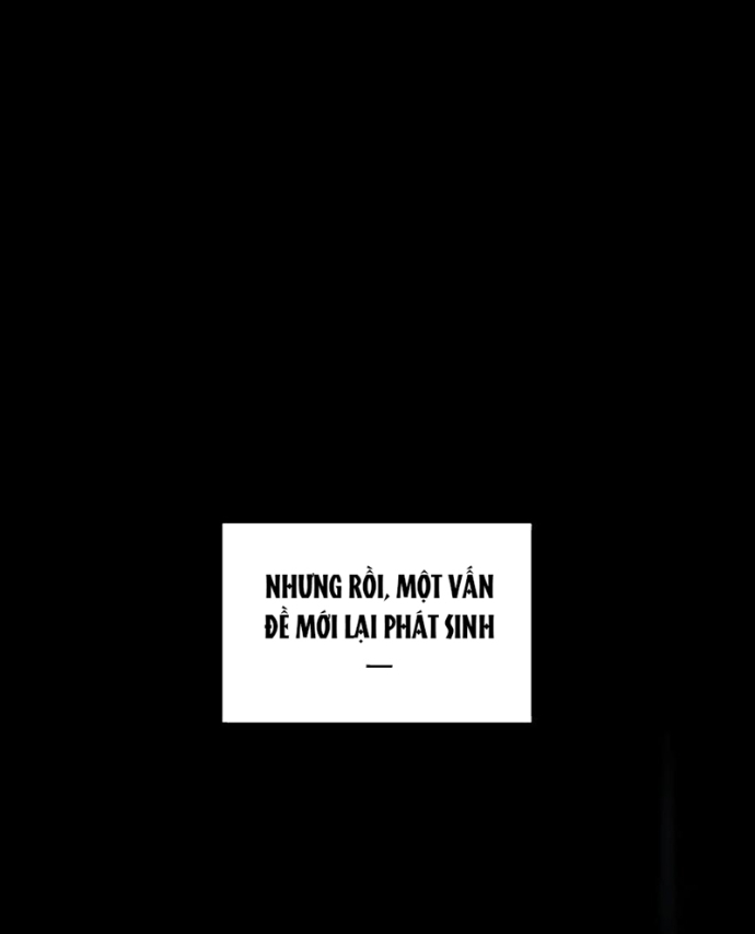 Ta Bị Kẹt Cùng Một Ngày 1000 Năm Chapter 193 - 38