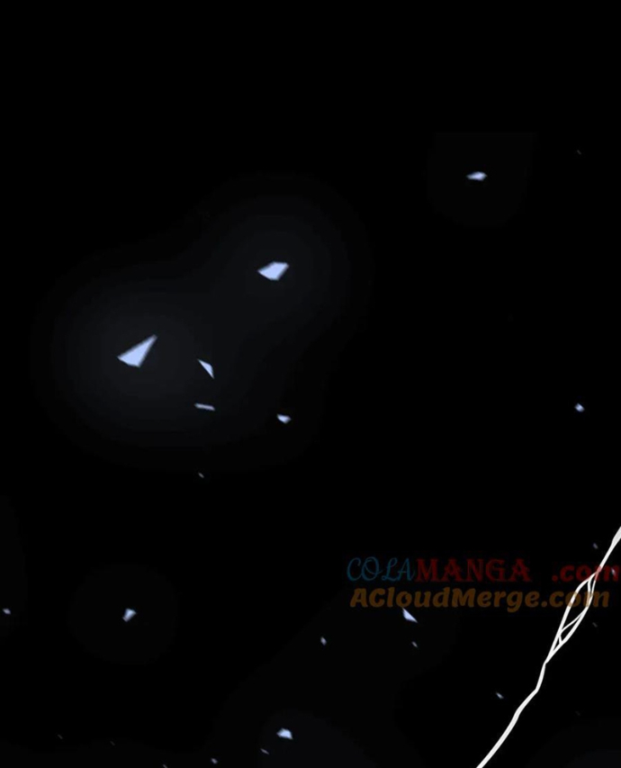 Ta Bị Kẹt Cùng Một Ngày 1000 Năm Chapter 193 - 11