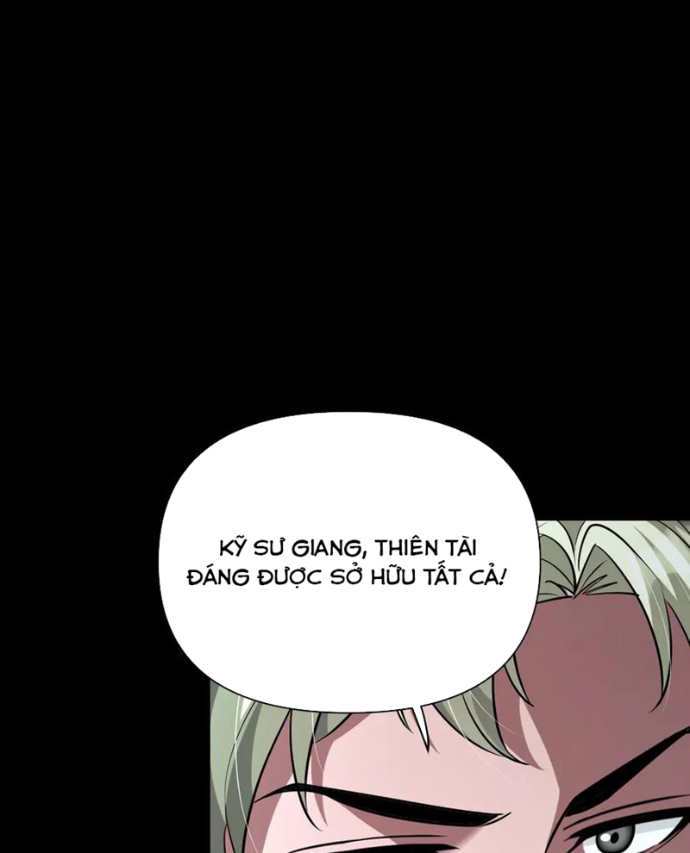 Ta Bị Kẹt Cùng Một Ngày 1000 Năm Chapter 193 - 56