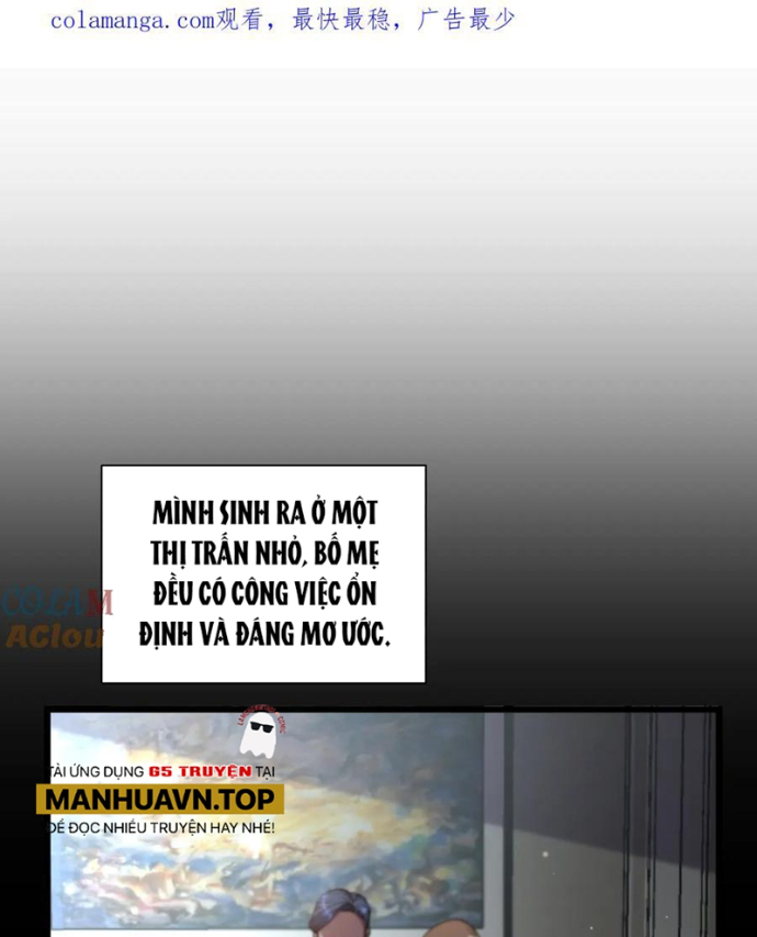 Ta Bị Kẹt Cùng Một Ngày 1000 Năm Chapter 193 - 1