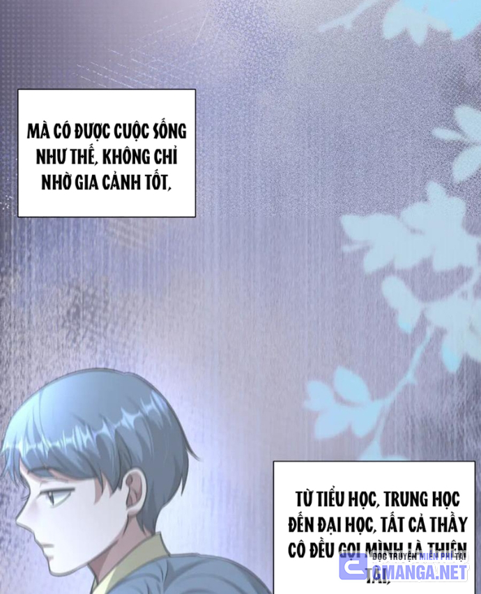 Ta Bị Kẹt Cùng Một Ngày 1000 Năm Chapter 193 - 3