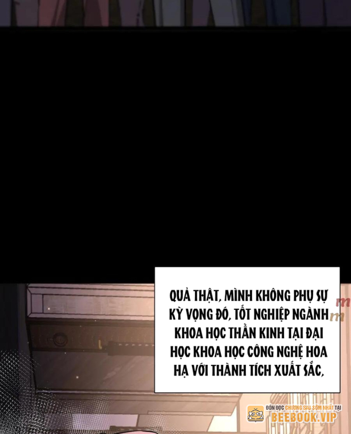 Ta Bị Kẹt Cùng Một Ngày 1000 Năm Chapter 193 - 6