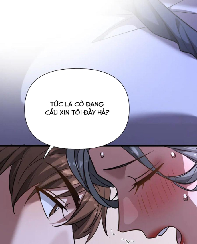 Ta Bị Kẹt Cùng Một Ngày 1000 Năm Chapter 193 - 88