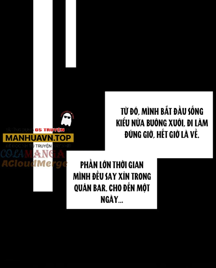 Ta Bị Kẹt Cùng Một Ngày 1000 Năm Chapter 193 - 49