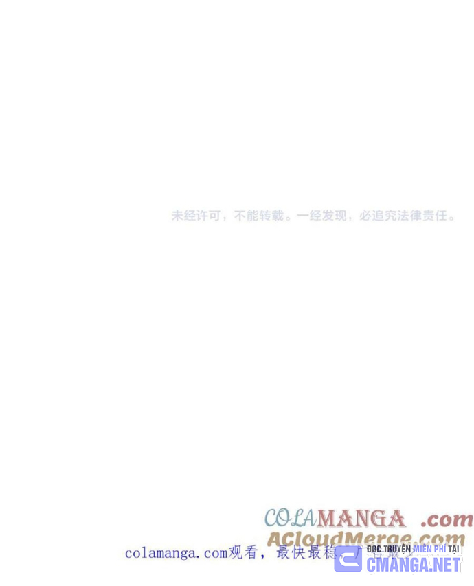 Ta Bị Kẹt Cùng Một Ngày 1000 Năm Chapter 193 - 102