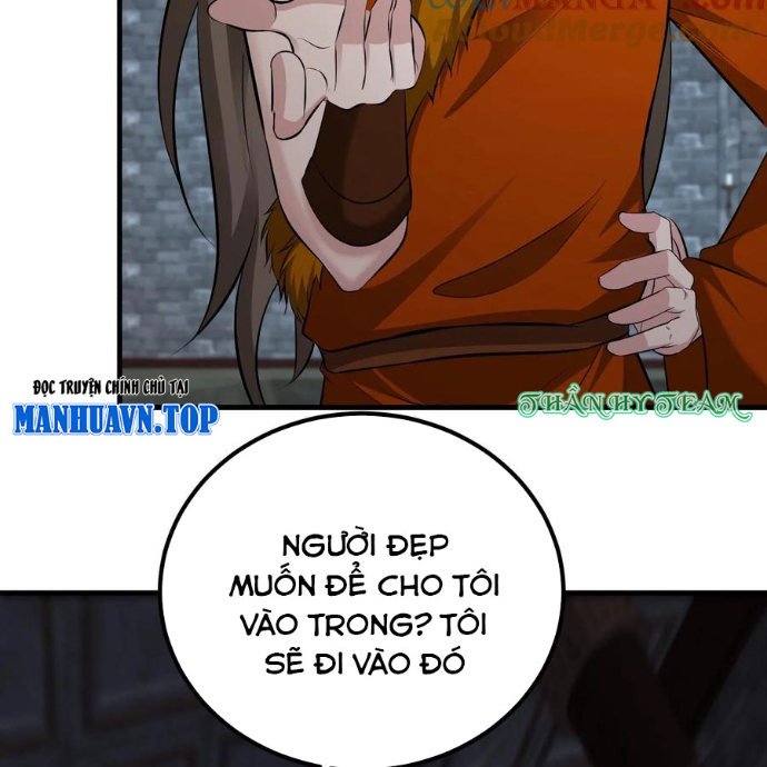Ngày Tôi Sinh Ra, Bách Quỷ Dạ Hành, Tuyết Thi Hộ Đạo Chapter 734 - 31