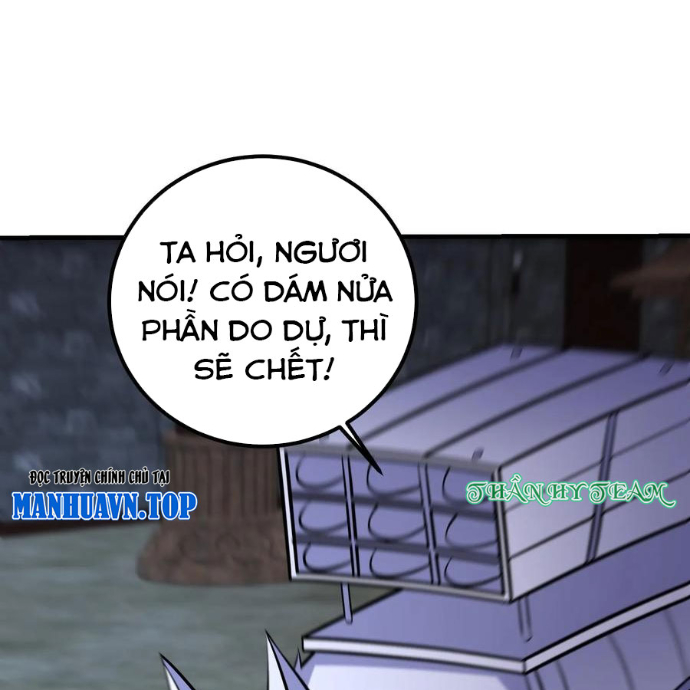 Ngày Tôi Sinh Ra, Bách Quỷ Dạ Hành, Tuyết Thi Hộ Đạo Chapter 734 - 50