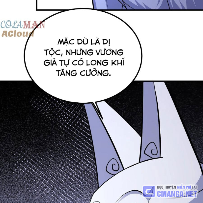 Ngày Tôi Sinh Ra, Bách Quỷ Dạ Hành, Tuyết Thi Hộ Đạo Chapter 734 - 6