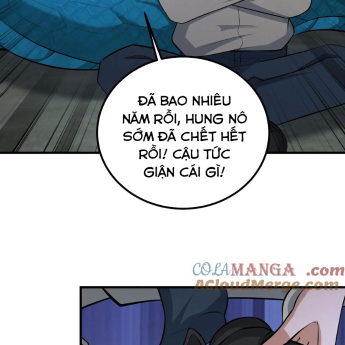 Ngày Tôi Sinh Ra, Bách Quỷ Dạ Hành, Tuyết Thi Hộ Đạo Chapter 734 - 16