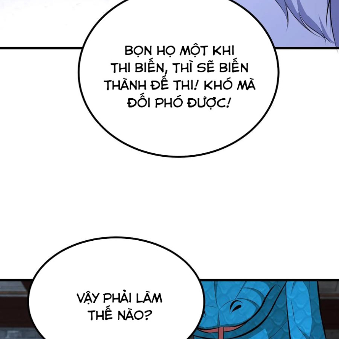 Ngày Tôi Sinh Ra, Bách Quỷ Dạ Hành, Tuyết Thi Hộ Đạo Chapter 734 - 8