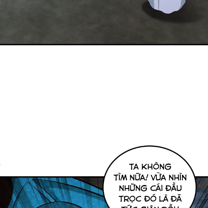 Ngày Tôi Sinh Ra, Bách Quỷ Dạ Hành, Tuyết Thi Hộ Đạo Chapter 734 - 14