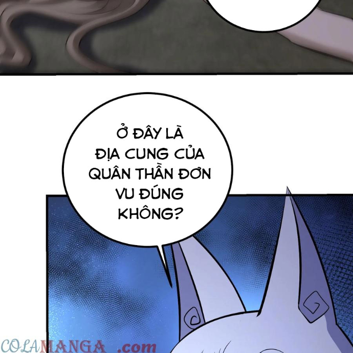 Ngày Tôi Sinh Ra, Bách Quỷ Dạ Hành, Tuyết Thi Hộ Đạo Chapter 734 - 52