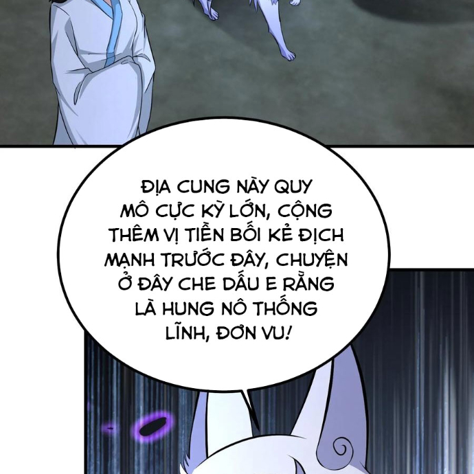 Ngày Tôi Sinh Ra, Bách Quỷ Dạ Hành, Tuyết Thi Hộ Đạo Chapter 734 - 4