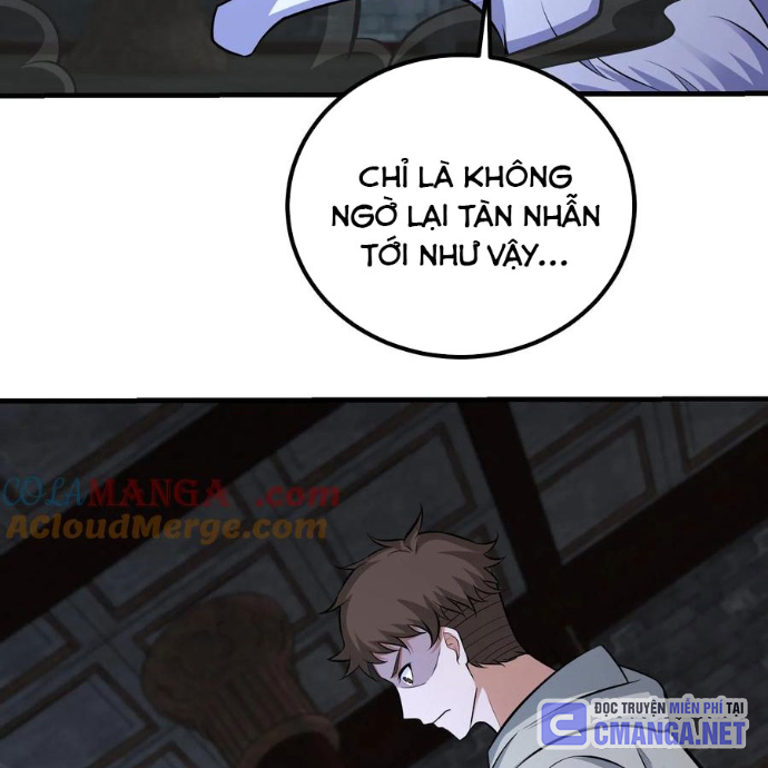 Ngày Tôi Sinh Ra, Bách Quỷ Dạ Hành, Tuyết Thi Hộ Đạo Chapter 734 - 63