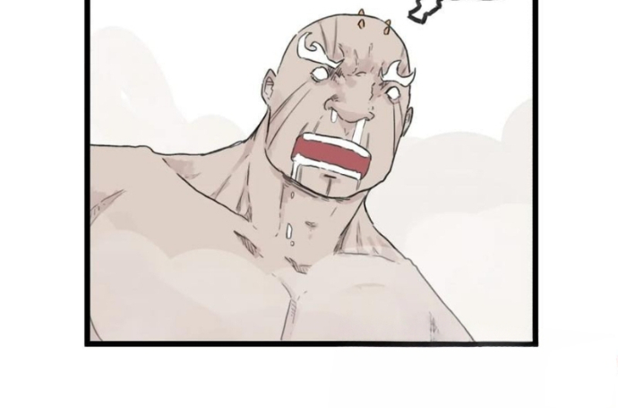 Hiệp Khách Hành Bất Thông Chapter 55 - Trang 2