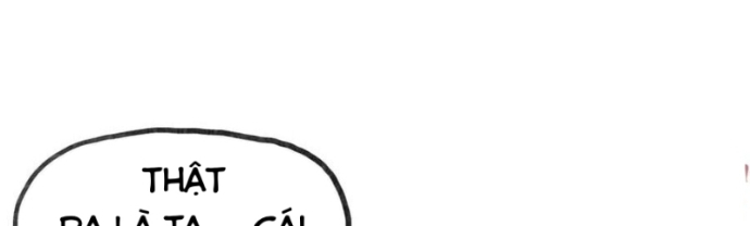 Hiệp Khách Hành Bất Thông Chapter 55 - Trang 2