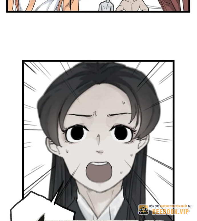 Hiệp Khách Hành Bất Thông Chapter 55 - Trang 2