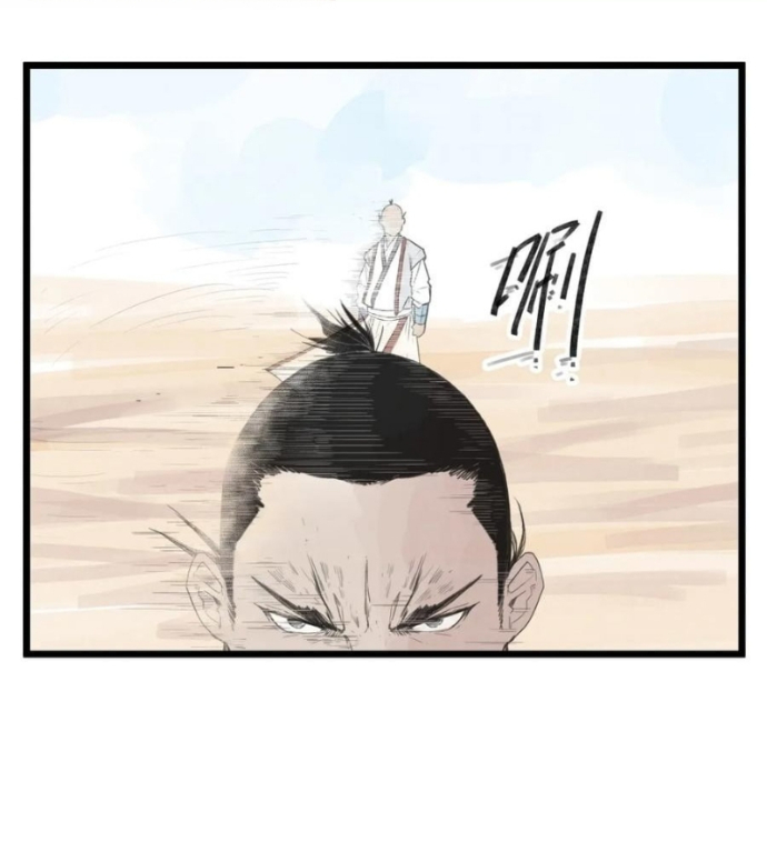 Hiệp Khách Hành Bất Thông Chapter 55 - Trang 2