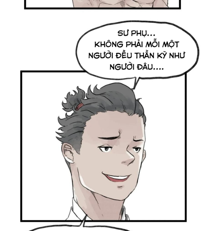 Hiệp Khách Hành Bất Thông Chapter 55 - Trang 2