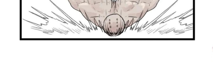 Hiệp Khách Hành Bất Thông Chapter 55 - Trang 2