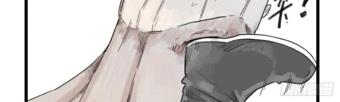 Hiệp Khách Hành Bất Thông Chapter 55 - Trang 2