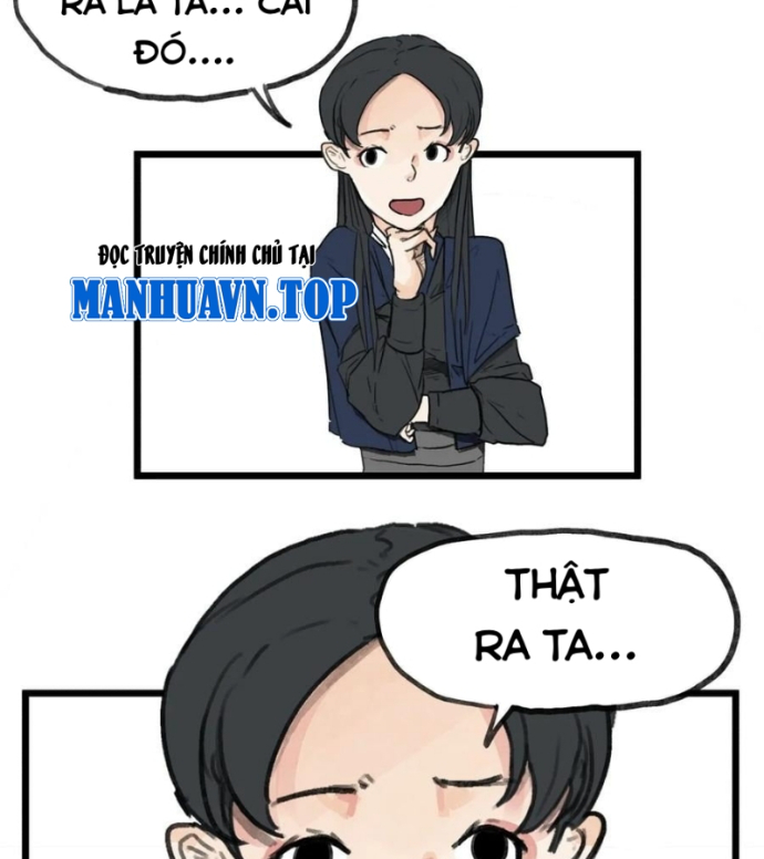 Hiệp Khách Hành Bất Thông Chapter 55 - Trang 2