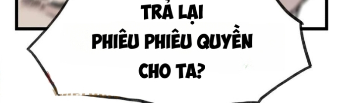 Hiệp Khách Hành Bất Thông Chapter 55 - Trang 2