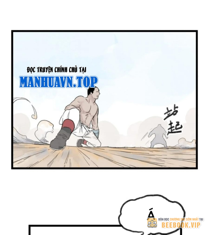 Hiệp Khách Hành Bất Thông Chapter 55 - Trang 2