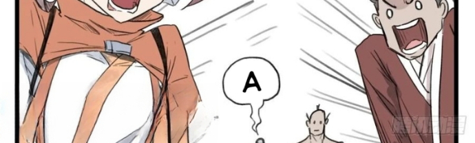 Hiệp Khách Hành Bất Thông Chapter 55 - Trang 2
