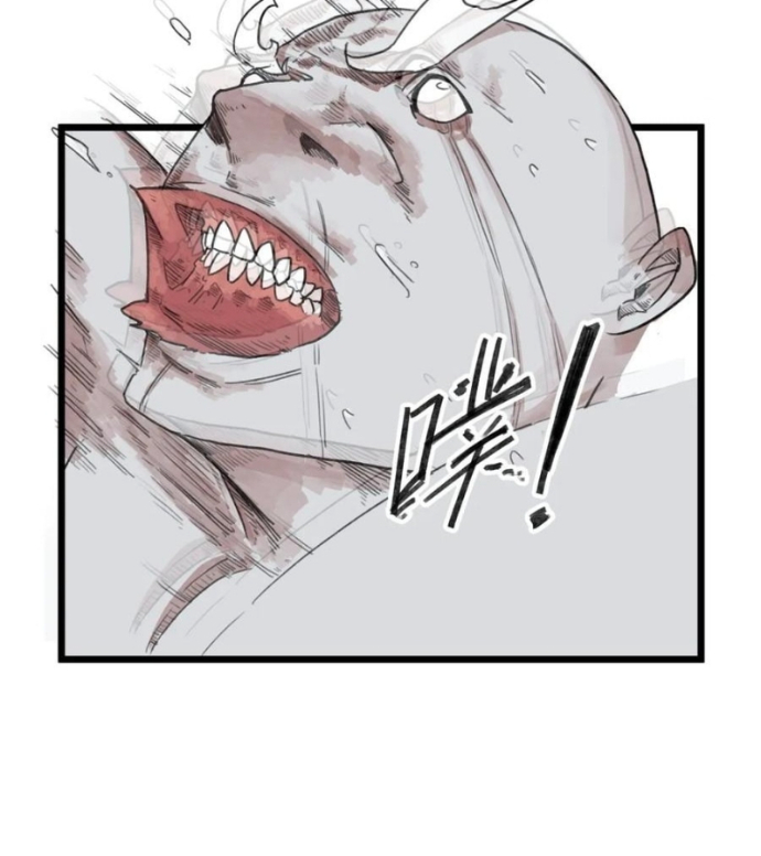 Hiệp Khách Hành Bất Thông Chapter 55 - Trang 2