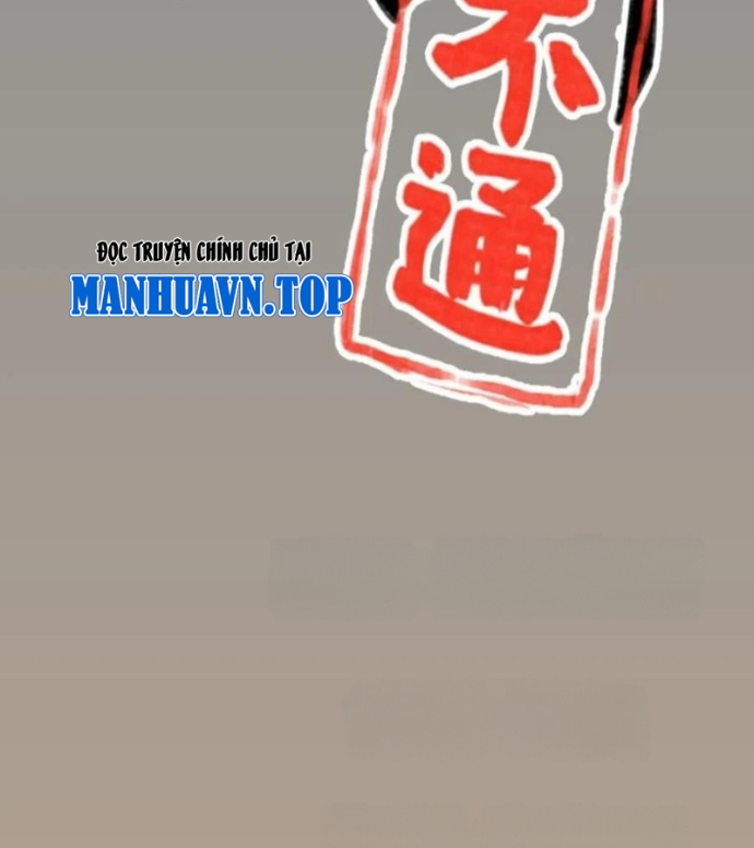 Hiệp Khách Hành Bất Thông Chapter 55 - Trang 2