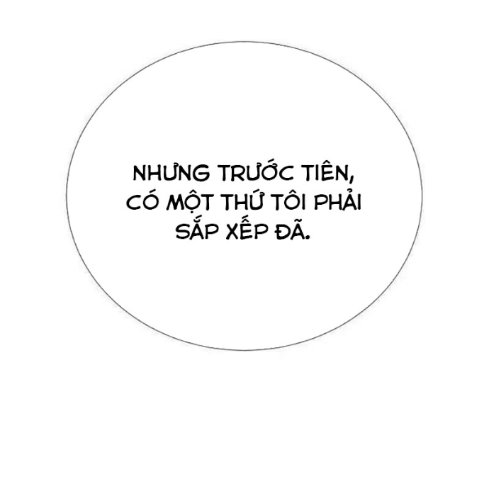 Tăng Cấp Với Các Vật Phẩm Độc Quyền Của Dungeon Chapter 54 - 146