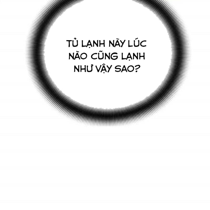 Tăng Cấp Với Các Vật Phẩm Độc Quyền Của Dungeon Chapter 54 - 103