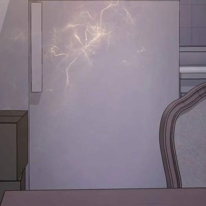 Tăng Cấp Với Các Vật Phẩm Độc Quyền Của Dungeon Chapter 54 - 56