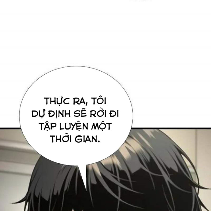 Tăng Cấp Với Các Vật Phẩm Độc Quyền Của Dungeon Chapter 54 - 157