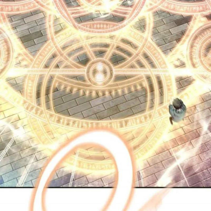 Tăng Cấp Với Các Vật Phẩm Độc Quyền Của Dungeon Chapter 54 - 5