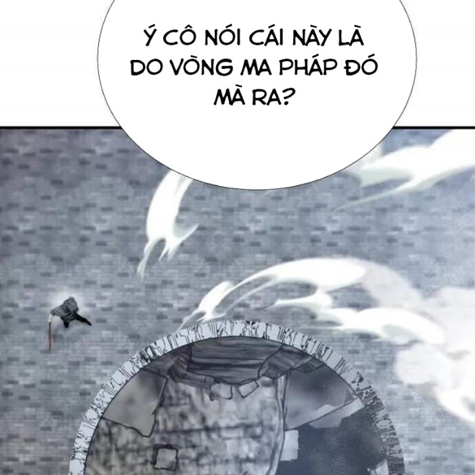 Tăng Cấp Với Các Vật Phẩm Độc Quyền Của Dungeon Chapter 54 - 131