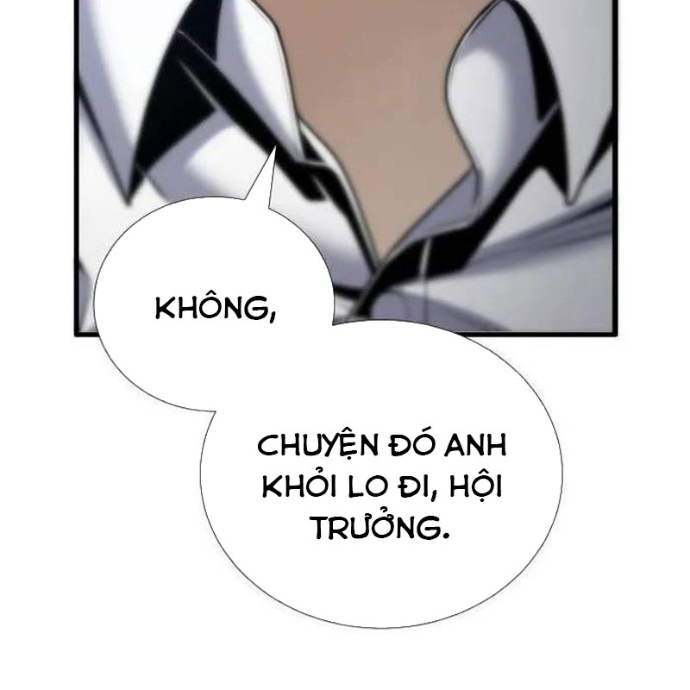 Tăng Cấp Với Các Vật Phẩm Độc Quyền Của Dungeon Chapter 54 - 167