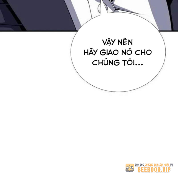 Tăng Cấp Với Các Vật Phẩm Độc Quyền Của Dungeon Chapter 54 - 174
