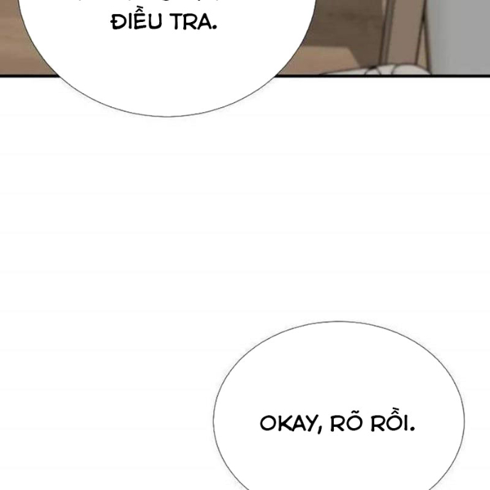 Tăng Cấp Với Các Vật Phẩm Độc Quyền Của Dungeon Chapter 54 - 142