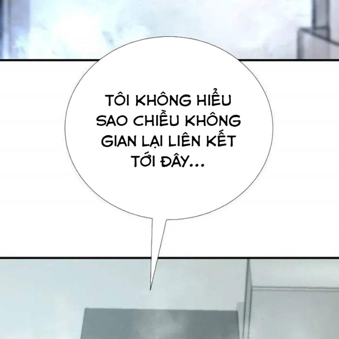 Tăng Cấp Với Các Vật Phẩm Độc Quyền Của Dungeon Chapter 54 - 139