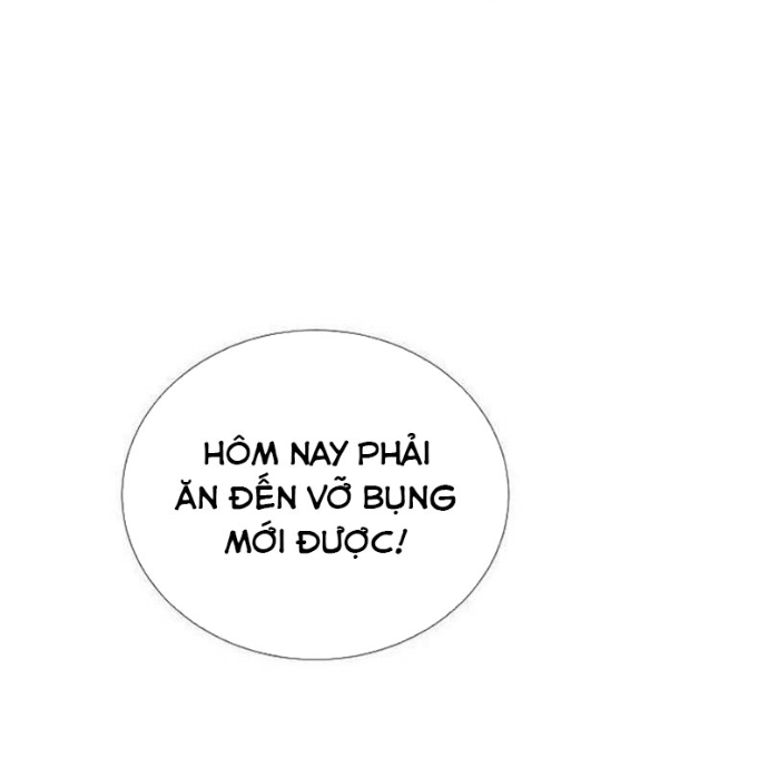 Tăng Cấp Với Các Vật Phẩm Độc Quyền Của Dungeon Chapter 54 - 97