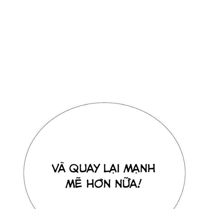 Tăng Cấp Với Các Vật Phẩm Độc Quyền Của Dungeon Chapter 54 - 175