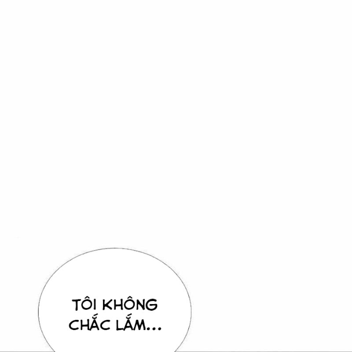 Tăng Cấp Với Các Vật Phẩm Độc Quyền Của Dungeon Chapter 55 - 43